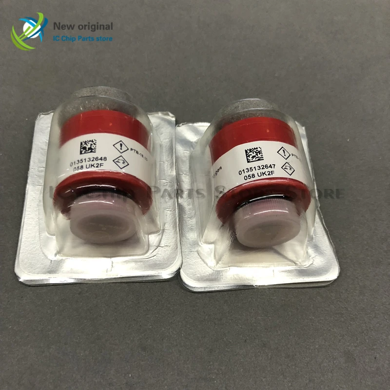 

Free Shipping 1PCS the UK CITY Oxygen gas sensors AO2 ptb-18.10 ao2 CiTiceL oxygen sensor ao2 ptb-18.10 100%NEW STOCK