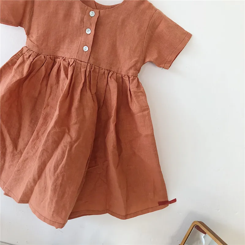 10809908485_1175611753