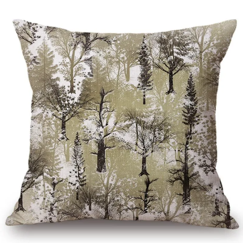 winter-trees968627-canvas 