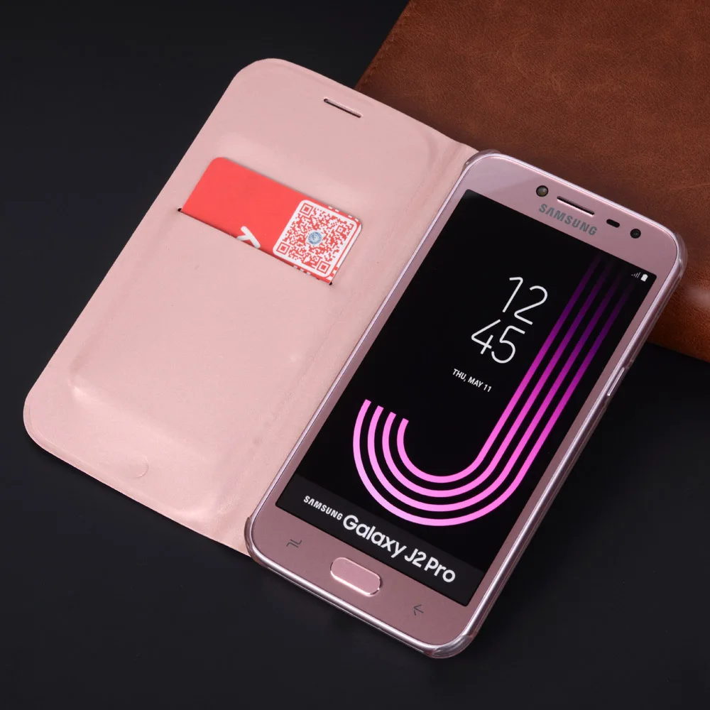 J2 Pro 2018 Samsung Купить