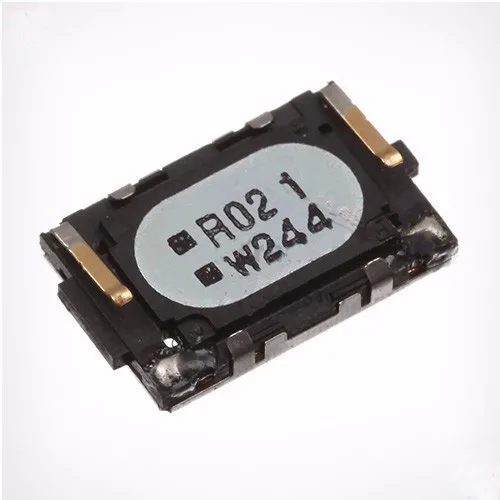 

1 Piece Original New Replacement Parts Ear Speaker Earpiece Speaker for Sony Xperia Z C6603 L36h Built-in Speaker Whole Sale