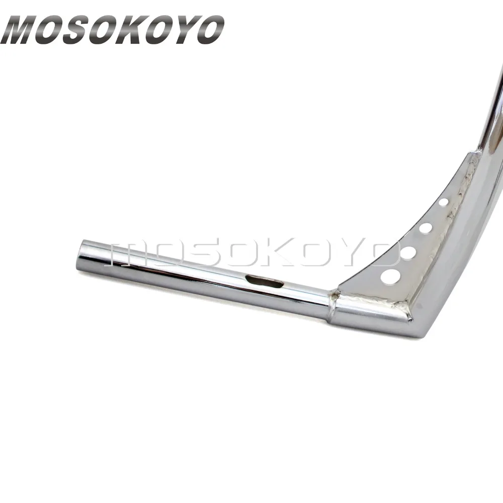 HB-3340-CH (17)