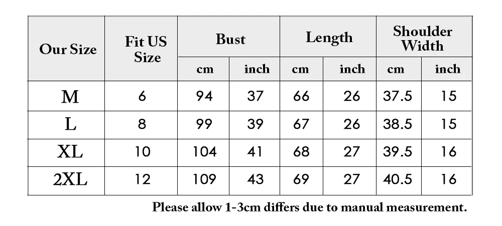 VESTLINDA Shredding Criss Cross T-Shirt Women Clothing Summer 2018 V Neck Short Sleeve Crescent Hem Cutout Tee Top Female Tshirt