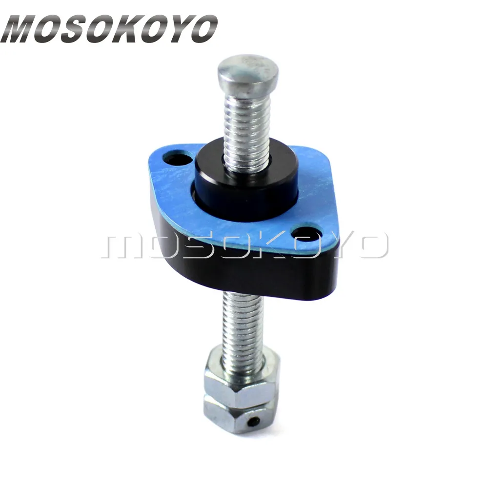 CRUT600-BK (1)