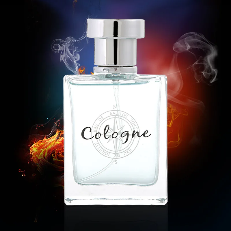 Lubricants Men Pheromone Bottle Long Lasting Fragrance Spray Oil Cologne Pheromone Eau De Deodorant Afrodisiac Delayed sex