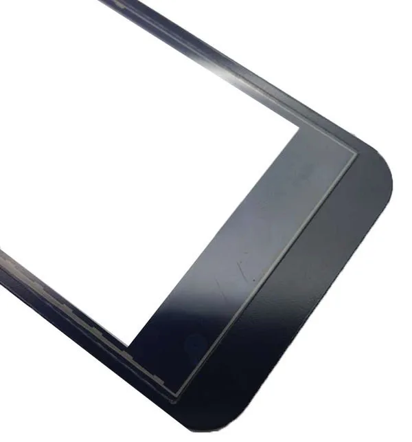 HTB1k533KFXXXXavXFXXq6xXFXXXM