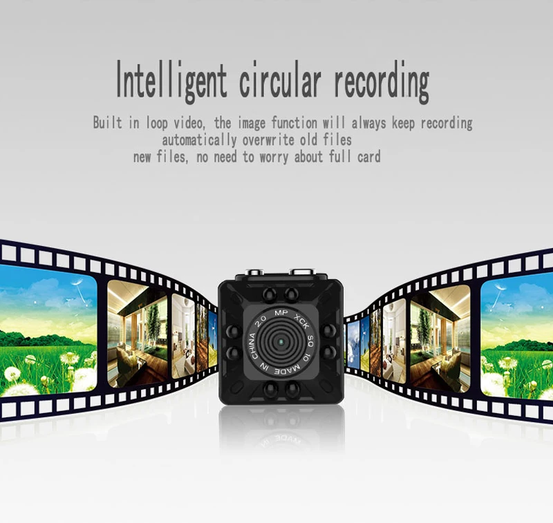 mini camera sa11 (14)