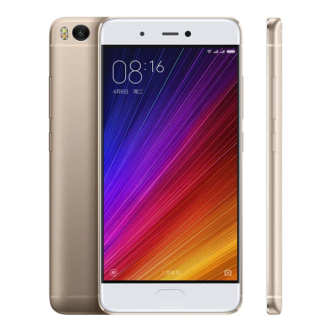 Купить Смартфон Xiaomi 5 Plus