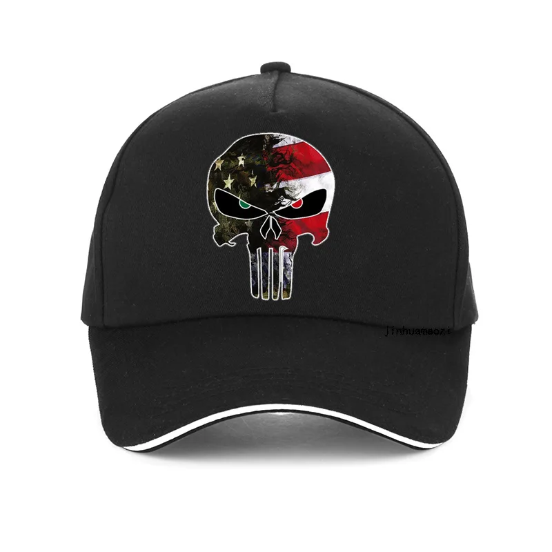 American Sniper Chris Kyle Men Cap 