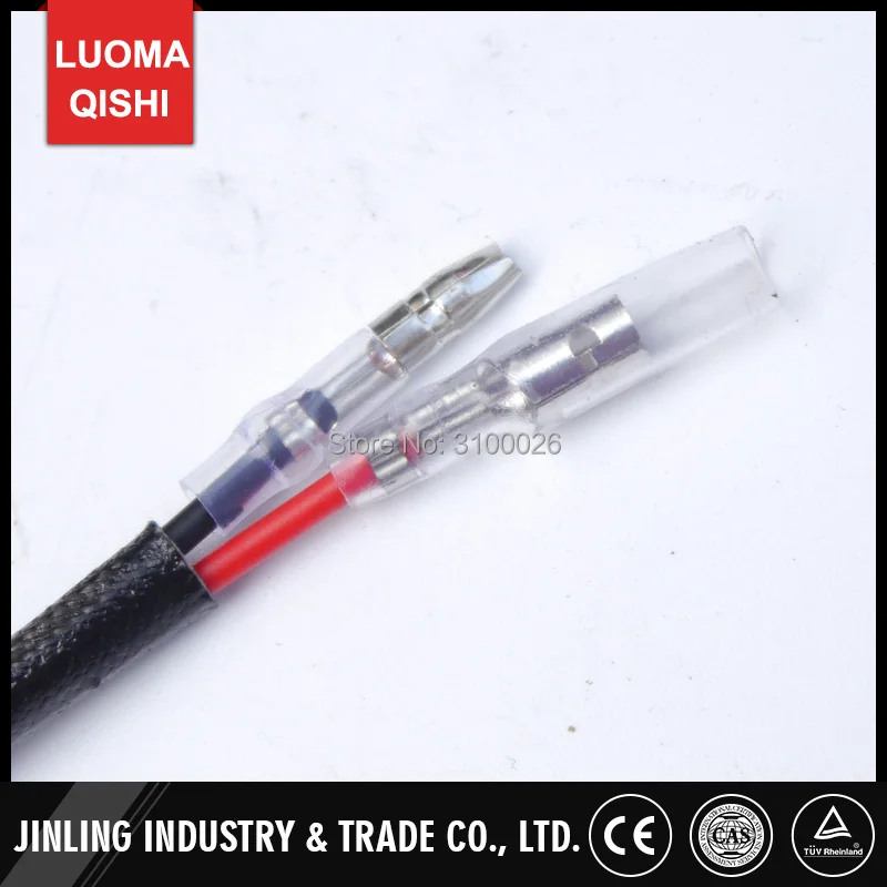 IE34F-001-6-IGNIATION-COIL-CDI-BRUSH-CUTTER-GRASS-TRIMMER-PARTS-43CC