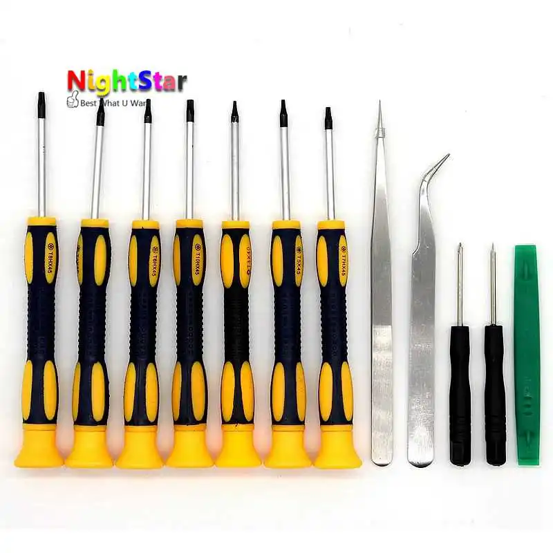 screwdriver for samsung gear s2