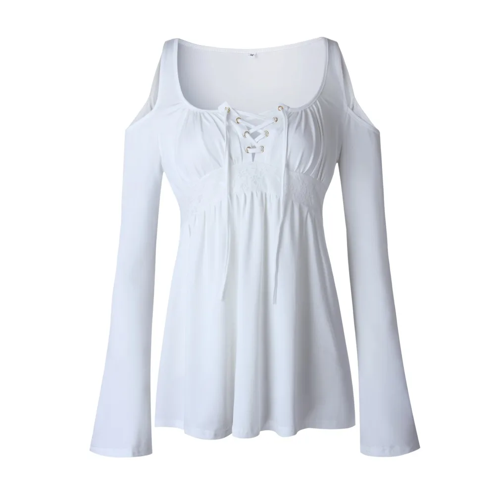 4458481998_1574207343