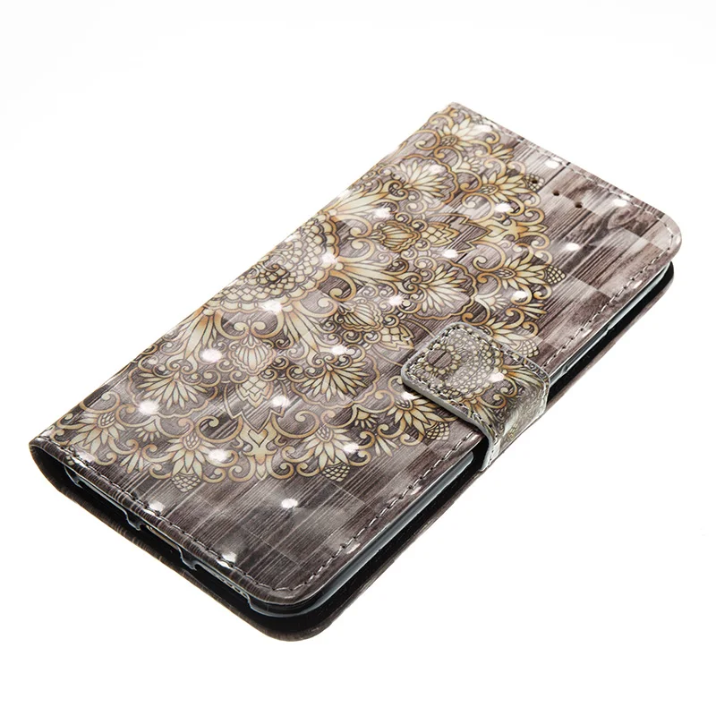 Mood Wallet3
