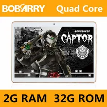 10 inch MTK8321 Octa Core Tablet PC smartphone 1280×800 HD 2GB RAM 32GB ROM Wifi 3G WCDMA Mini android 5.1 GPS FM tablet+Gifts