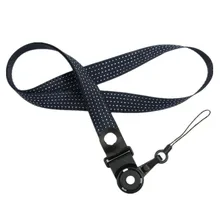 Ремешок для ключей, ремешок для ключей, ID карты, для спортзала, мобильного телефона, для Iphone, Xiao Mi, ремешок, USB, держатель для бейджа, сделай сам, чехол для телефона, ремешок