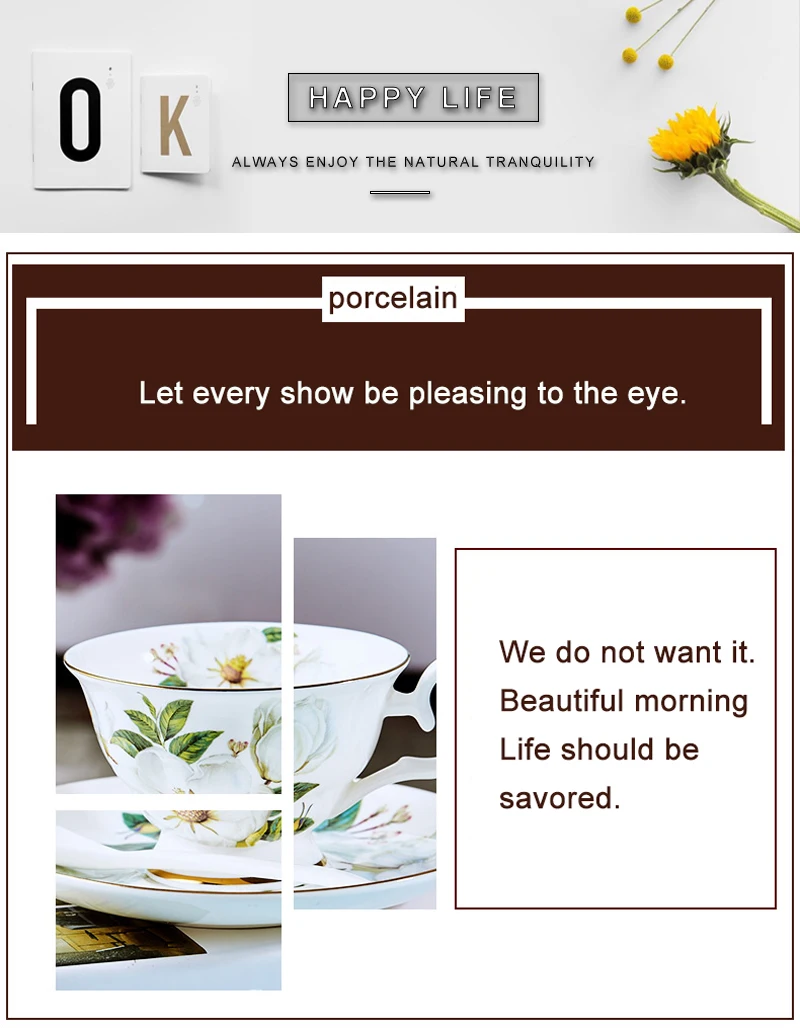 Espresso cups (2)