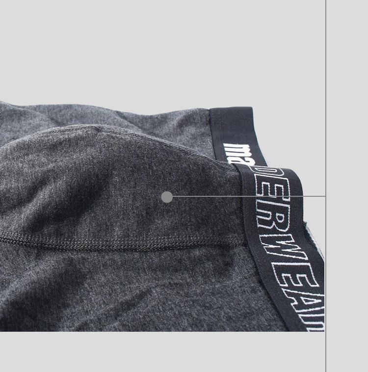 8221286751_1434965120