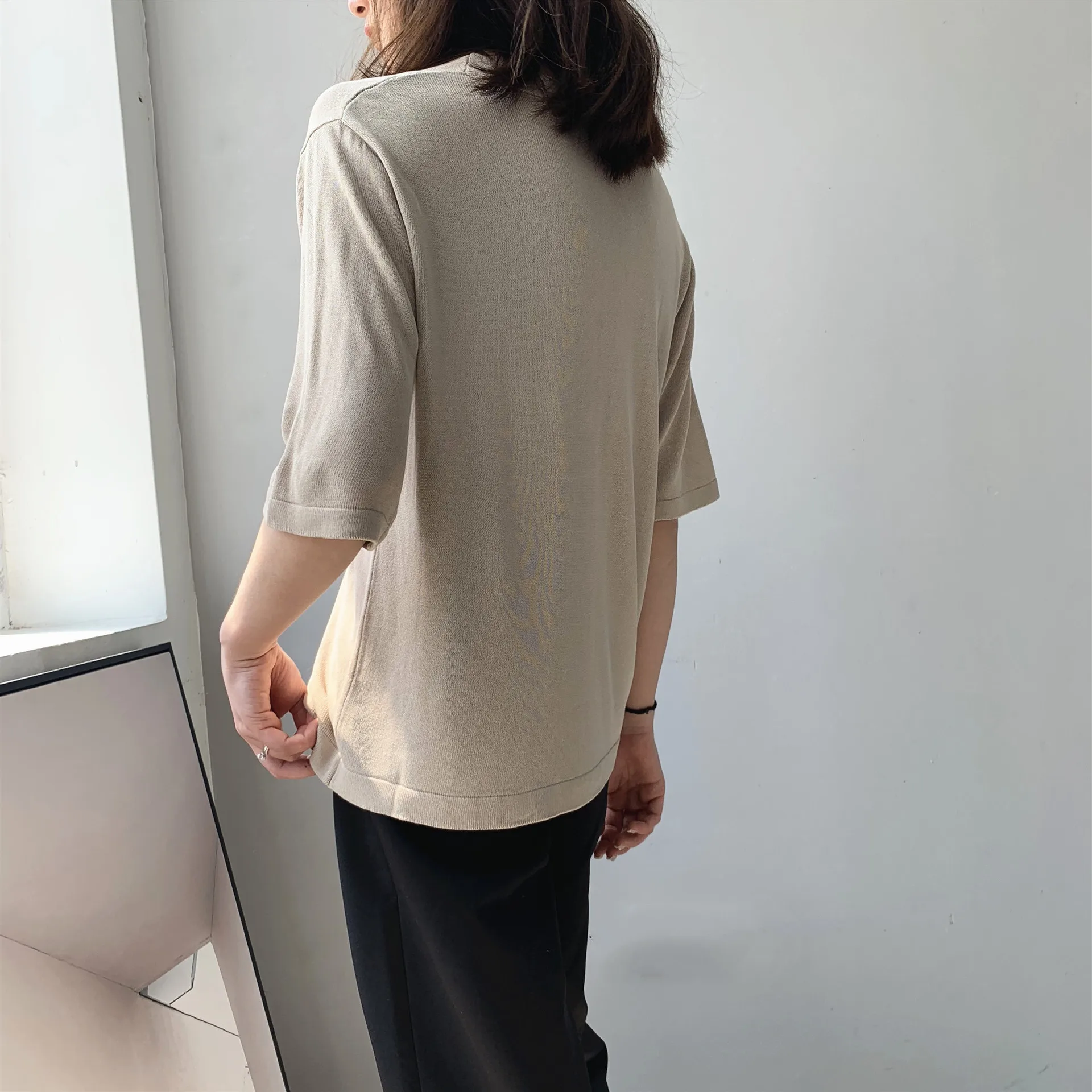 //cbu01.alicdn.com/img/ibank/2019/349/077/10797770943_2000613867.jpg