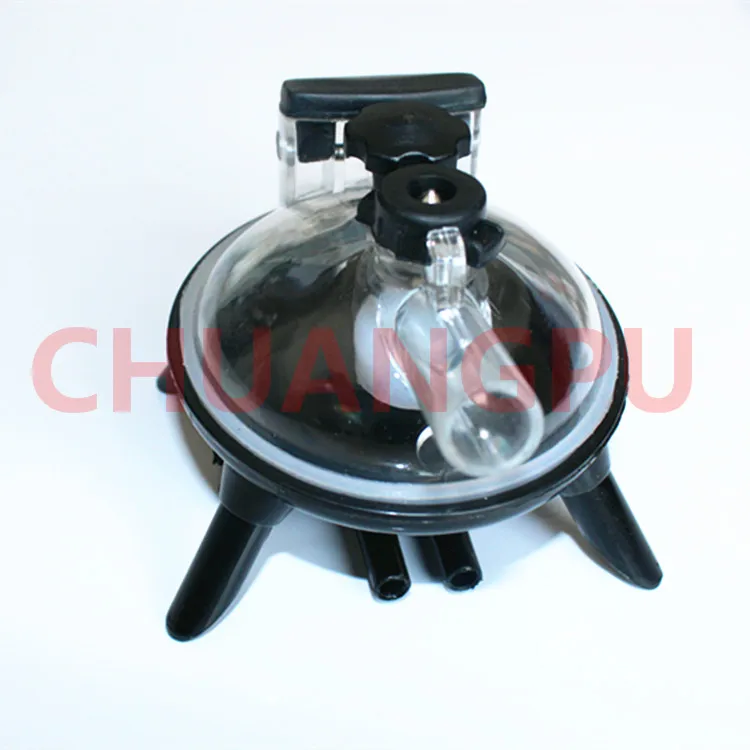 

240cc Milk Claw Replacement in Cow Milking Machine