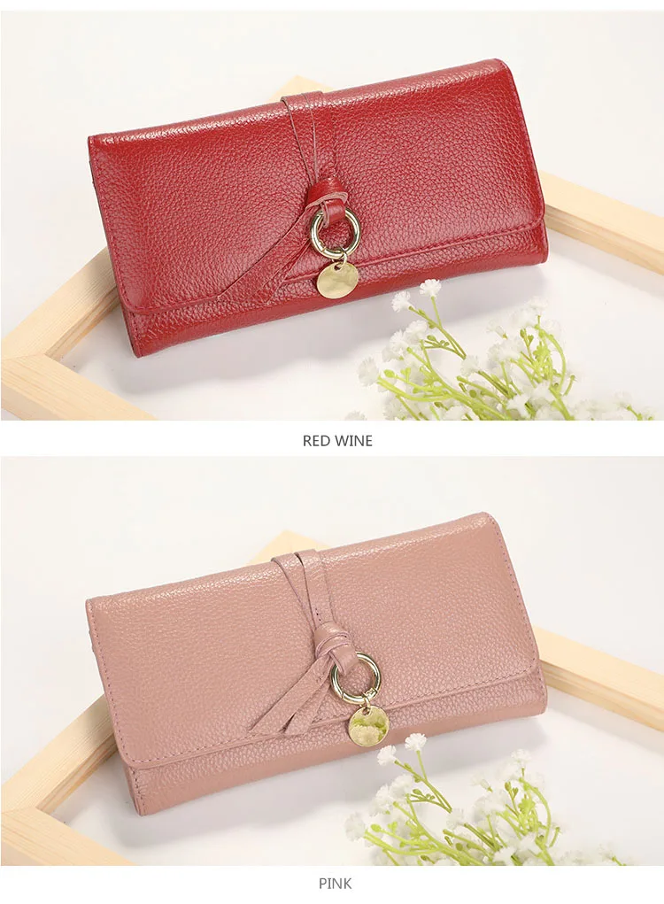 wallets (5)