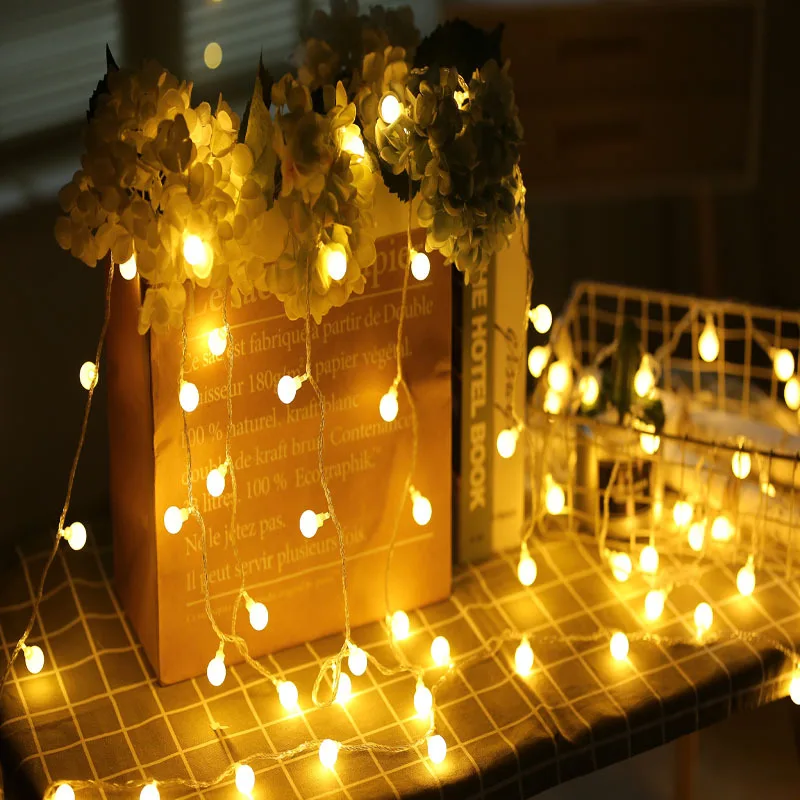 10M-100-Ball-Multicolor-Christmas-LED-String-Lights-110V-220V-IP44-Outdoor-Wedding-Party-Holiday-Decoration (1)