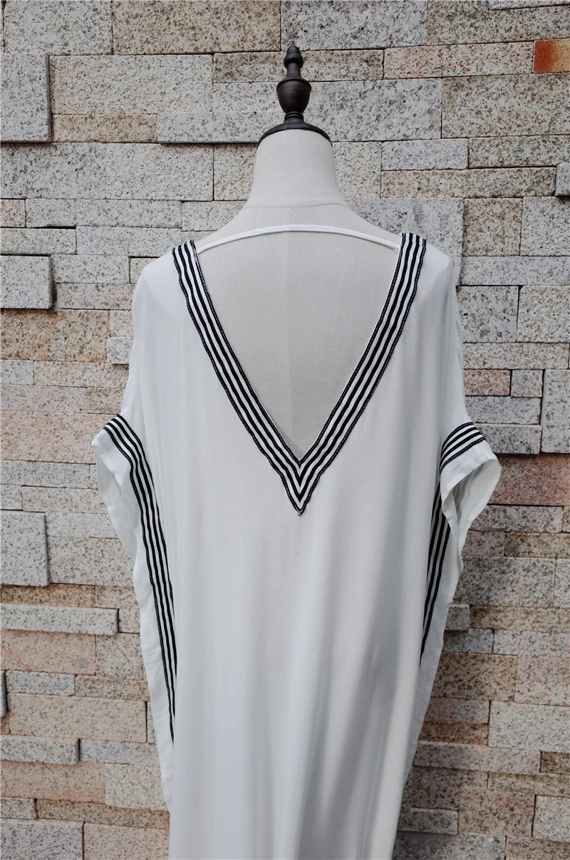 BEACH DRESS (1)