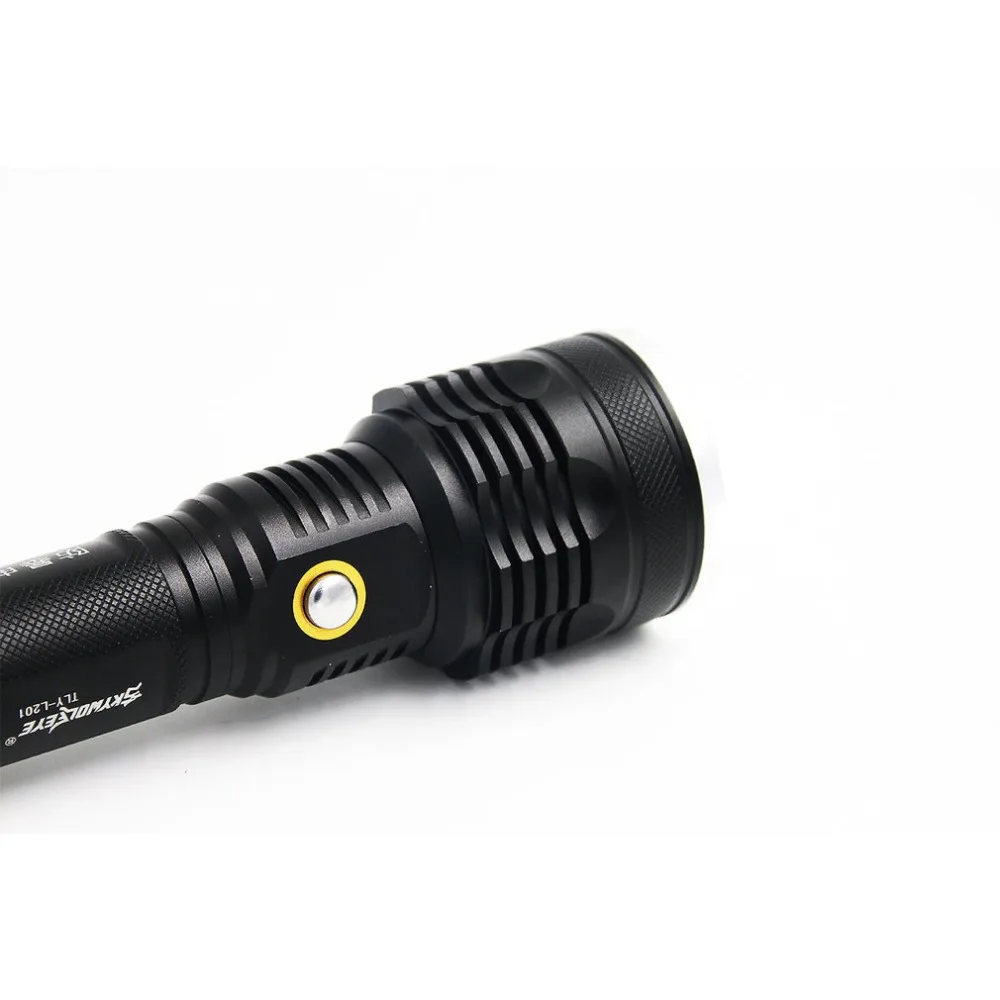 DJ728600-D-6-1