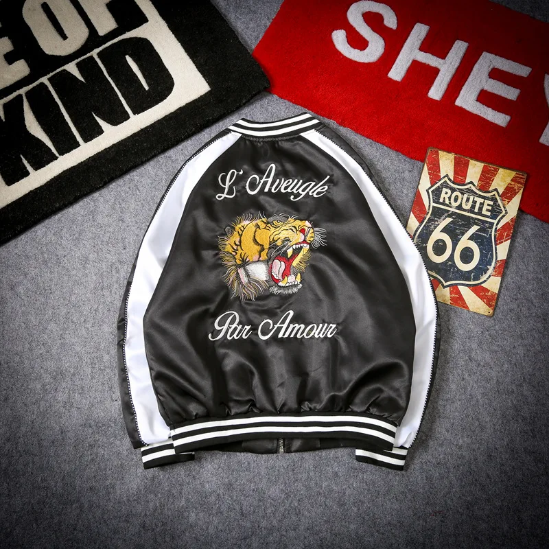 4635525815_1205242275