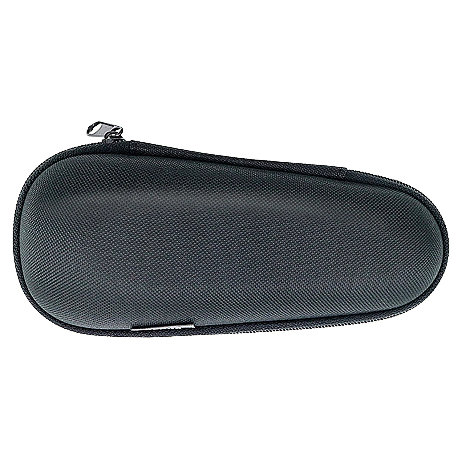 Men Electric Shaver Carry Case Bag for Braun 5030 5040 740 750cc ct4s 190s 370cc 390cc CT2S 330S 350 CT5CC 320s 330s 340s 720s