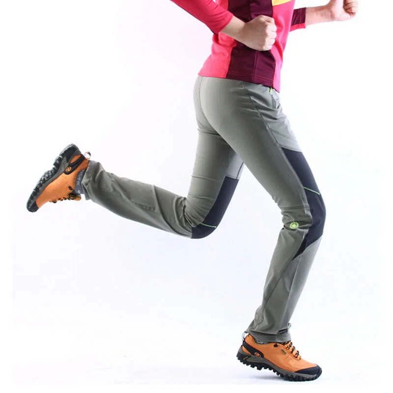 waterproof hiking pants womens