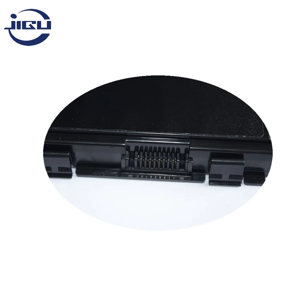 JIGU K50AB-X2A K50ij K50IN K70IC K70IJ K70IO X5DIJ-SX039c Аккумулятор для ноутбука ASUS X50 X5D X5E X5C X5J X8B X8D K40IJ K40IN