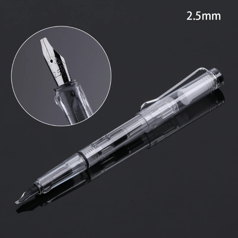 5AC1100195-2.5