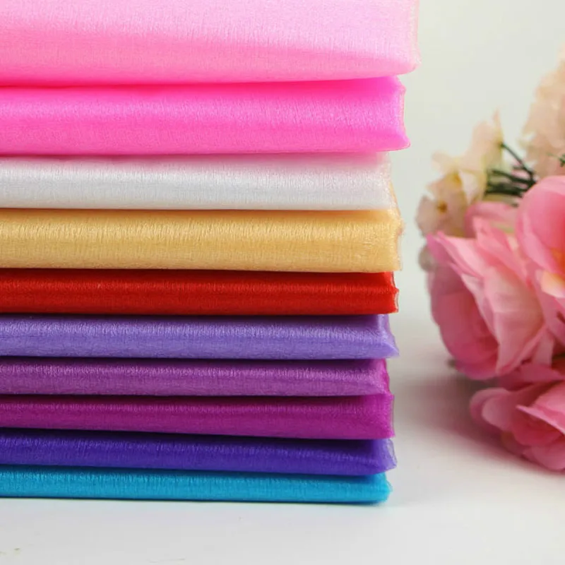 Decorative Tulle White Promotion For Promotional Flst Soft 6 X100yd Tulle Roll Spool Wedding Craft Bridal Wrap Party Decor X300 New Light Blue