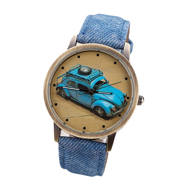 Essential New Dress Watch Brief Bracelet Summer Concise Fashion Men And Women Re Essential New Dress Watch Brief Bracelet Summer Concise Fashion Men And Women Re