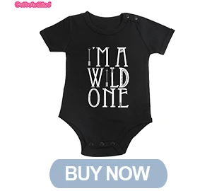 1 i am a wild one buy now