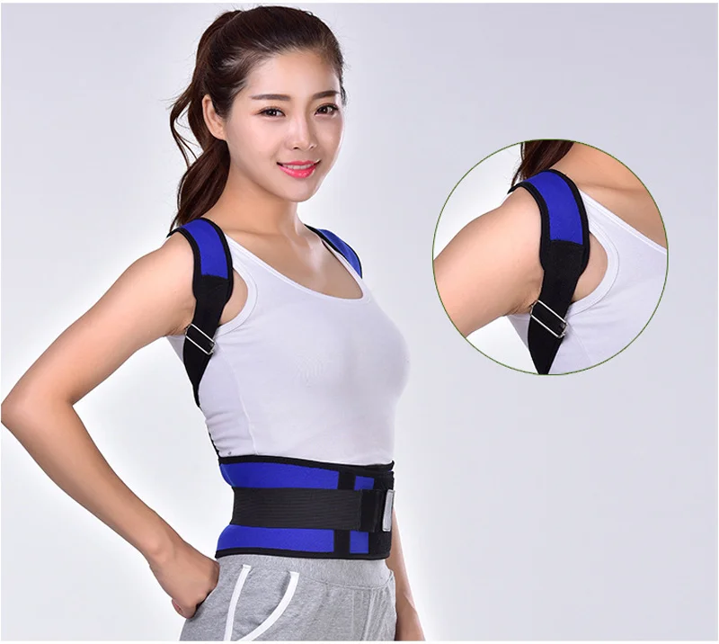 posture-corrector