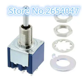 

5PCS SP-2111 SP-2111KS-80 SP-2111KSZ-80