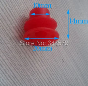 

Suker for offset printing machine,20x14x10mm