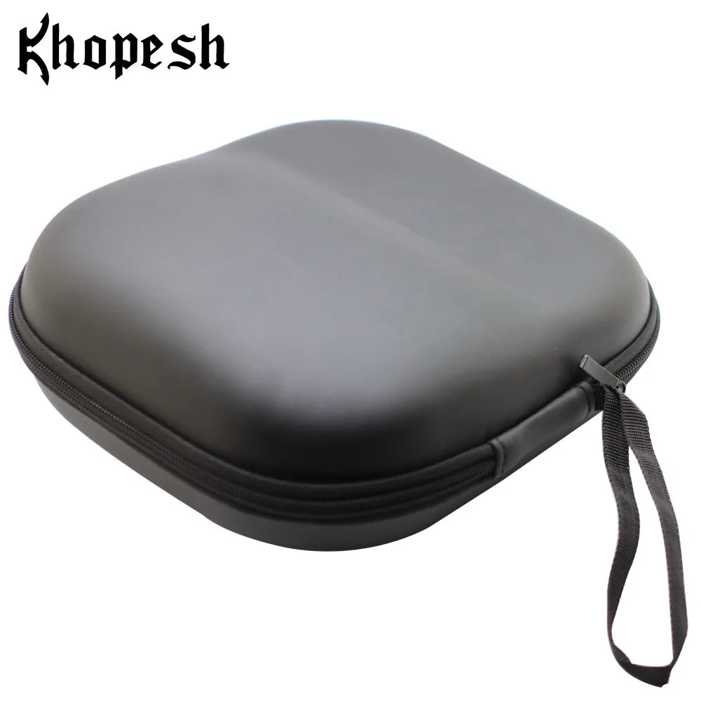 Чехол Khopesh для беспроводных наушников JBL E55BT Everest 300 Duet с Bluetooth чехол J55 J55i J55a J56 BT E30