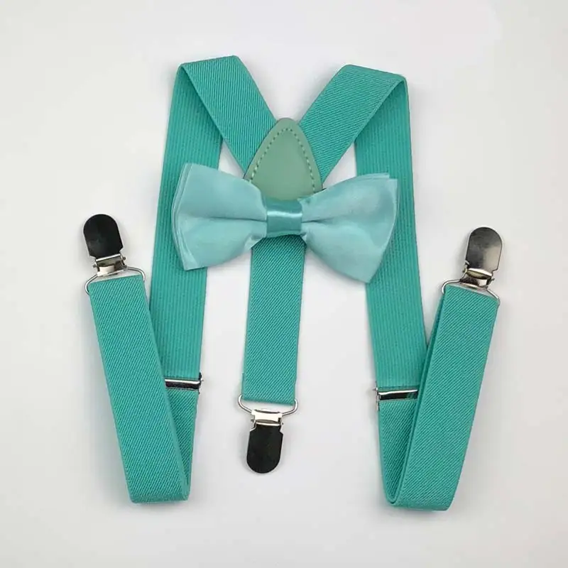 mint green - 