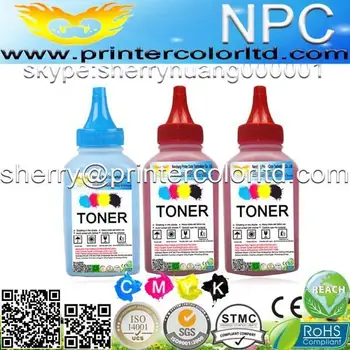 

366 Cartridge powder for Samsung CLP-360 362 363 365 367 368 3300 3304 3305 printer part 3306 CLP406 toner powders low shipping