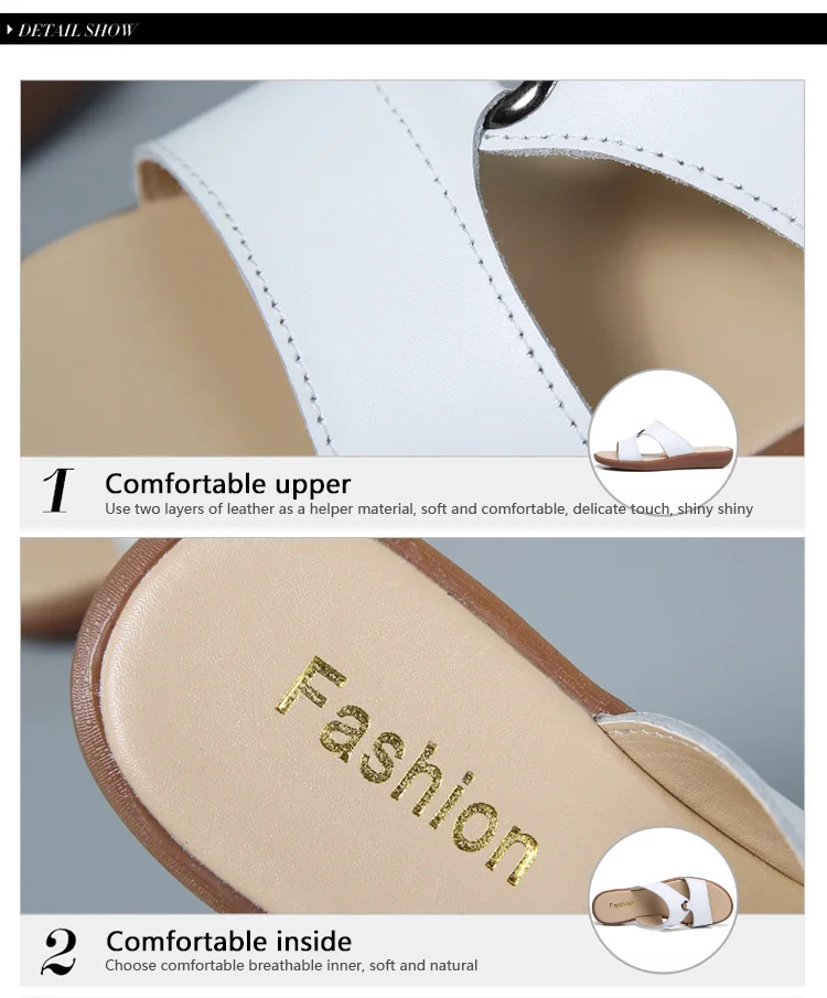 4200280732_703025699