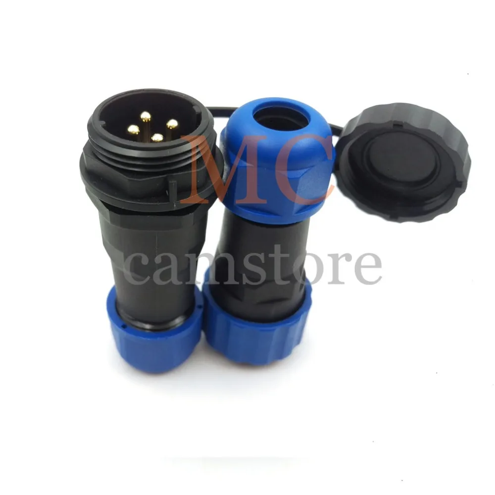 SD20---4 (5)