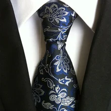 Mantieqingway брендовые обтягивающие мужские Цветочные Галстуки Повседневные Мужские костюмы галстуки Gravata галстук из полиэстера для мужчин Свадебный тонкий галстук
