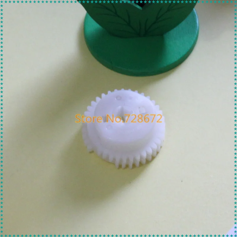 HP1010-2 (2)