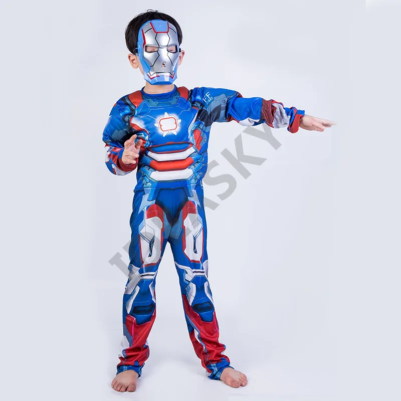  (5)