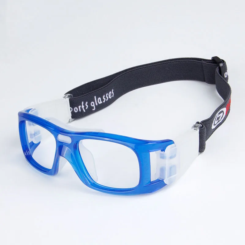 Вратарские очки, защитные очки для глаз, Sandyproof, ветрозащитные спортивные очки, футбольные, волейбольные, баскетбольные очки