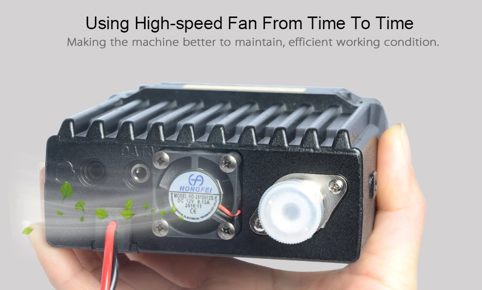 MP380_11