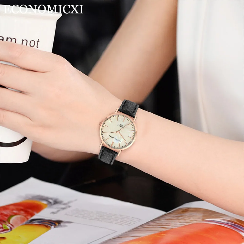 ZOY90417916_2019041708220937441