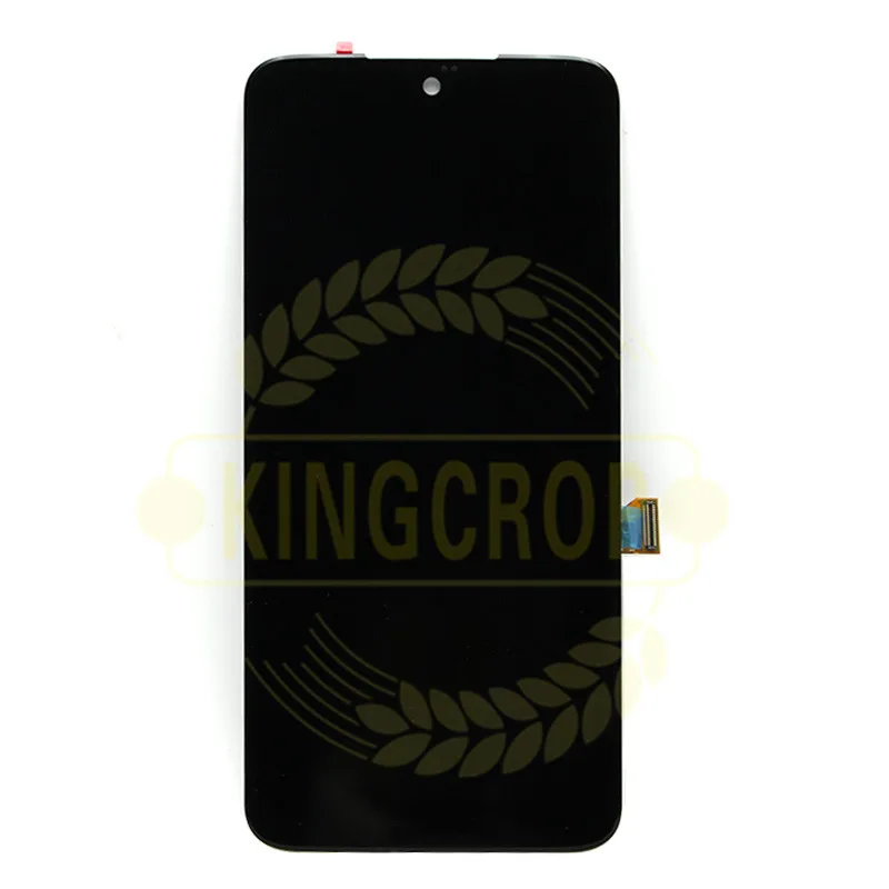moto G7 lcd (1)